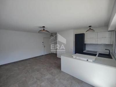Life-annuity Cagnes-sur-mer 3 rooms 54 m2 Alpes Maritimes (06800) photo 1