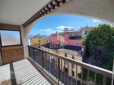 Life-annuity Cagnes-sur-mer 3 rooms 54 m2 Alpes Maritimes (06800) photo 2