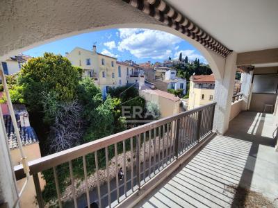 Life-annuity Cagnes-sur-mer 3 rooms 54 m2 Alpes Maritimes (06800) photo 3