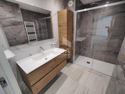 Life-annuity Cagnes-sur-mer 3 rooms 54 m2 Alpes Maritimes (06800) photo 4