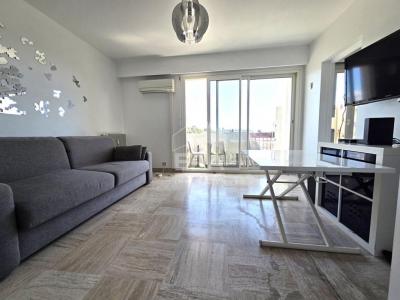 Annonce Vente Appartement Cagnes-sur-mer 06
