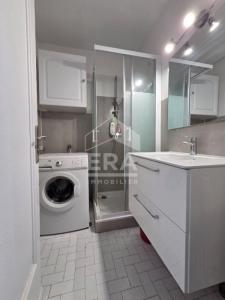 Acheter Appartement Cagnes-sur-mer 161500 euros