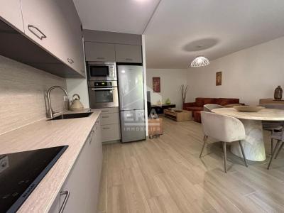 Annonce Vente 2 pi�ces Appartement Cagnes-sur-mer 06