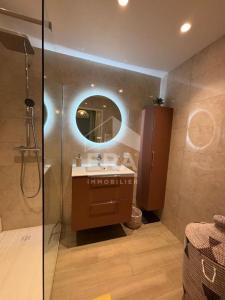 Acheter Appartement Cagnes-sur-mer 267500 euros