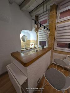 Louer Appartement 23 m2 Lyon-5eme-arrondissement