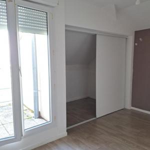 Annonce Location 3 pi�ces Appartement Lyon-5eme-arrondissement 69
