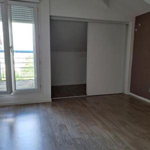 Louer Appartement Lyon-5eme-arrondissement Rhone