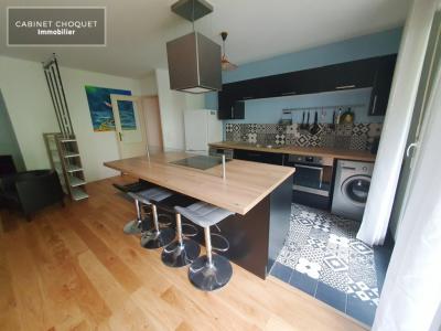 Acheter Appartement Lille Nord