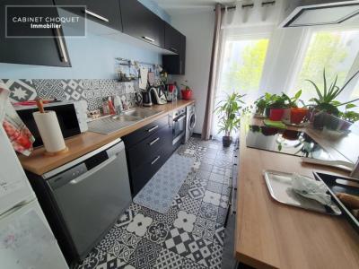 Acheter Appartement Lille 295000 euros