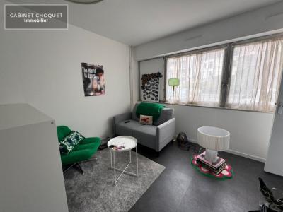 Louer Appartement Lille Nord