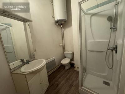 Louer Appartement Lille Nord