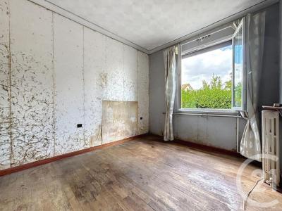 Acheter Maison Orly 279000 euros