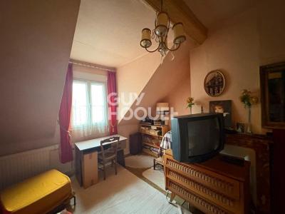Acheter Maison Compiegne 260000 euros