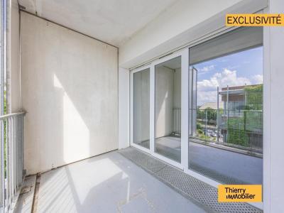 Annonce Vente Appartement Nantes 44