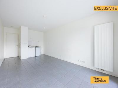 Acheter Appartement Nantes 129600 euros