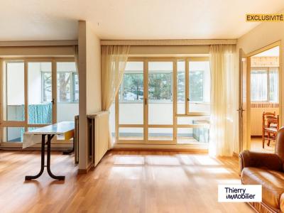 Acheter Appartement Saint-herblain 190800 euros