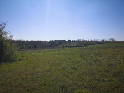 For sale Marciac 26344 m2 Gers (32230) photo 0