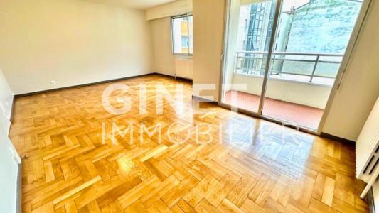 Annonce Location Appartement Lyon-6eme-arrondissement 69