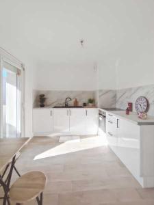 Annonce Vente 4 pi�ces Appartement Montbeliard 25