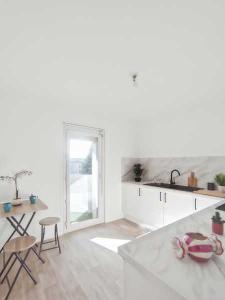 Acheter Appartement Montbeliard Doubs