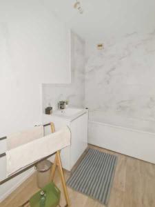 Acheter Appartement Montbeliard 85000 euros