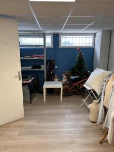 Louer Local commercial Lisieux 13800 euros