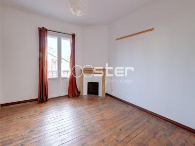 Acheter Maison Toulouse 499000 euros