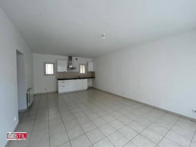 Louer Appartement 52 m2 Auvers-sur-oise