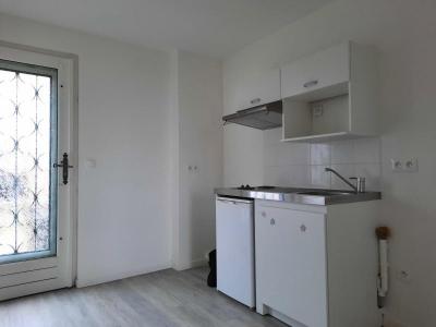 Louer Appartement 24 m2 Ennery