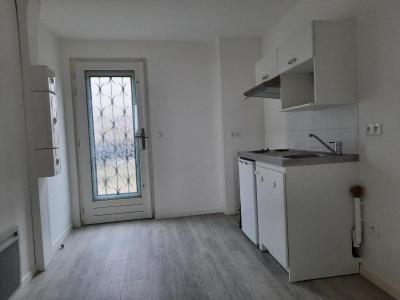 Louer Appartement Ennery Val d'Oise