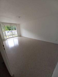 Annonce Location 3 pi�ces Appartement Herimoncourt 25