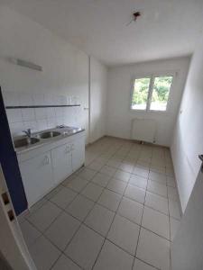 Louer Appartement 65 m2 Herimoncourt