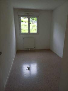 Louer Appartement Herimoncourt 547 euros