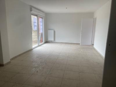Louer Maison 91 m2 Wattrelos