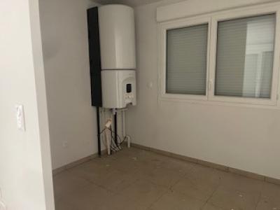Louer Maison Wattrelos Nord