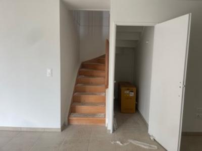 Louer Maison Wattrelos 1065 euros