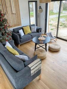 Annonce Vente Maison Plounevez-lochrist 29