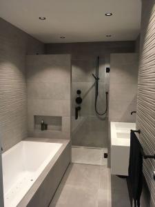 Acheter Maison 90 m2 Plounevez-lochrist