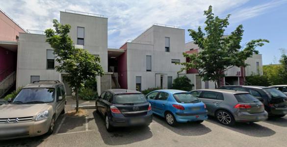 For rent Valence 4 rooms 86 m2 Drome (26000) photo 0