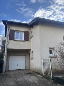 Annonce Vente 5 pi�ces Maison Manthes 26