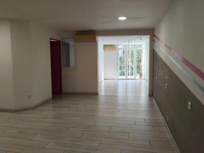 For rent Claira 70 m2 Pyrenees orientales (66530) photo 0