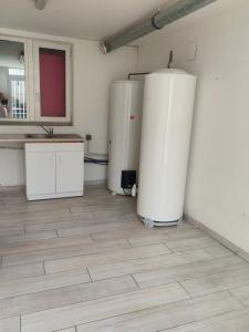 Louer Local commercial Claira Pyrenees orientales