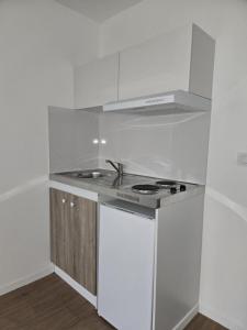 Louer Appartement Nancy Meurthe et moselle