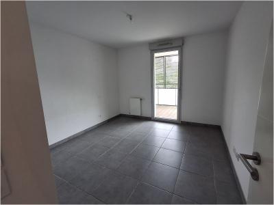 For rent Toulouse 3 rooms 65 m2 Haute garonne (31100) photo 1