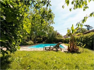 For sale Lisle-sur-tarn 760 m2 Tarn (81310) photo 1