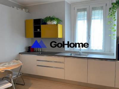 Annonce Location 2 pi�ces Appartement Boulogne-billancourt 92