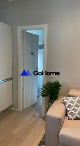 Louer Appartement 45 m2 Boulogne-billancourt
