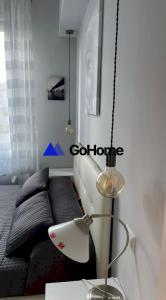 Louer Appartement Boulogne-billancourt Hauts de Seine