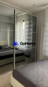Louer Appartement Boulogne-billancourt 1780 euros
