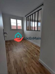 Louer Appartement 49 m2 Clichy